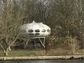 30_Ufo